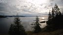 ./images/quadra/bluff/20211004/bluff20211004_081500M.jpg