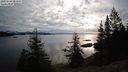 ./images/quadra/bluff/20211004/bluff20211004_082000M.jpg