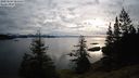 ./images/quadra/bluff/20211004/bluff20211004_082500M.jpg