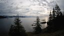 ./images/quadra/bluff/20211004/bluff20211004_083500M.jpg