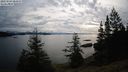 ./images/quadra/bluff/20211004/bluff20211004_084000M.jpg