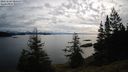 ./images/quadra/bluff/20211004/bluff20211004_084500M.jpg