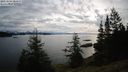 ./images/quadra/bluff/20211004/bluff20211004_085000M.jpg