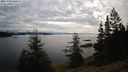 ./images/quadra/bluff/20211004/bluff20211004_085500M.jpg