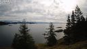 ./images/quadra/bluff/20211004/bluff20211004_090500M.jpg