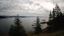 ./images/quadra/bluff/20211004/bluff20211004_091000M.jpg