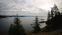 ./images/quadra/bluff/20211004/bluff20211004_091500M.jpg