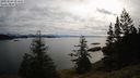 ./images/quadra/bluff/20211004/bluff20211004_092000M.jpg