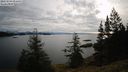 ./images/quadra/bluff/20211004/bluff20211004_092500M.jpg