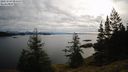 ./images/quadra/bluff/20211004/bluff20211004_093500M.jpg