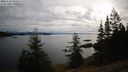 ./images/quadra/bluff/20211004/bluff20211004_094000M.jpg