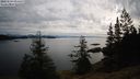 ./images/quadra/bluff/20211004/bluff20211004_094500M.jpg