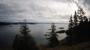 ./images/quadra/bluff/20211004/bluff20211004_095000M.jpg