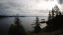 ./images/quadra/bluff/20211004/bluff20211004_095500M.jpg