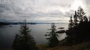 ./images/quadra/bluff/20211004/bluff20211004_100000M.jpg