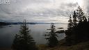 ./images/quadra/bluff/20211004/bluff20211004_100500M.jpg