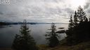 ./images/quadra/bluff/20211004/bluff20211004_101000M.jpg