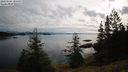 ./images/quadra/bluff/20211004/bluff20211004_101500M.jpg