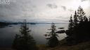 ./images/quadra/bluff/20211004/bluff20211004_102000M.jpg