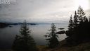 ./images/quadra/bluff/20211004/bluff20211004_102500M.jpg