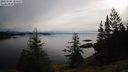 ./images/quadra/bluff/20211004/bluff20211004_103500M.jpg