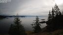 ./images/quadra/bluff/20211004/bluff20211004_104000M.jpg