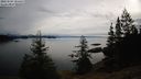 ./images/quadra/bluff/20211004/bluff20211004_104500M.jpg