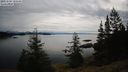 ./images/quadra/bluff/20211004/bluff20211004_105000M.jpg
