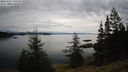 ./images/quadra/bluff/20211004/bluff20211004_105500M.jpg