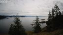 ./images/quadra/bluff/20211004/bluff20211004_110500M.jpg