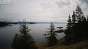 ./images/quadra/bluff/20211004/bluff20211004_111000M.jpg