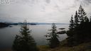 ./images/quadra/bluff/20211004/bluff20211004_111500M.jpg