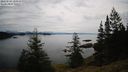 ./images/quadra/bluff/20211004/bluff20211004_112000M.jpg
