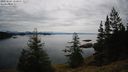 ./images/quadra/bluff/20211004/bluff20211004_112500M.jpg