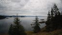 ./images/quadra/bluff/20211004/bluff20211004_113500M.jpg
