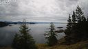 ./images/quadra/bluff/20211004/bluff20211004_114000M.jpg