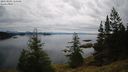 ./images/quadra/bluff/20211004/bluff20211004_114500M.jpg