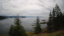 ./images/quadra/bluff/20211004/bluff20211004_115000M.jpg