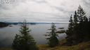 ./images/quadra/bluff/20211004/bluff20211004_115500M.jpg