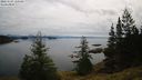 ./images/quadra/bluff/20211004/bluff20211004_120000M.jpg