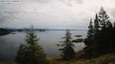 ./images/quadra/bluff/20211004/bluff20211004_120500M.jpg