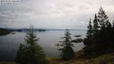 ./images/quadra/bluff/20211004/bluff20211004_121000M.jpg