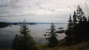 ./images/quadra/bluff/20211004/bluff20211004_121500M.jpg
