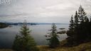 ./images/quadra/bluff/20211004/bluff20211004_122000M.jpg