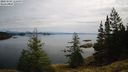 ./images/quadra/bluff/20211004/bluff20211004_122500M.jpg