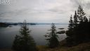 ./images/quadra/bluff/20211004/bluff20211004_123501M.jpg