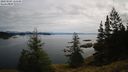 ./images/quadra/bluff/20211004/bluff20211004_124001M.jpg