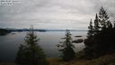 ./images/quadra/bluff/20211004/bluff20211004_124500M.jpg