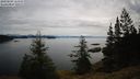 ./images/quadra/bluff/20211004/bluff20211004_125000M.jpg