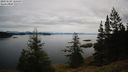 ./images/quadra/bluff/20211004/bluff20211004_125500M.jpg